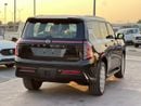 Nissan Patrol LE PLATINUM CITY NISSAN PATROL 2026M Twin Turbo