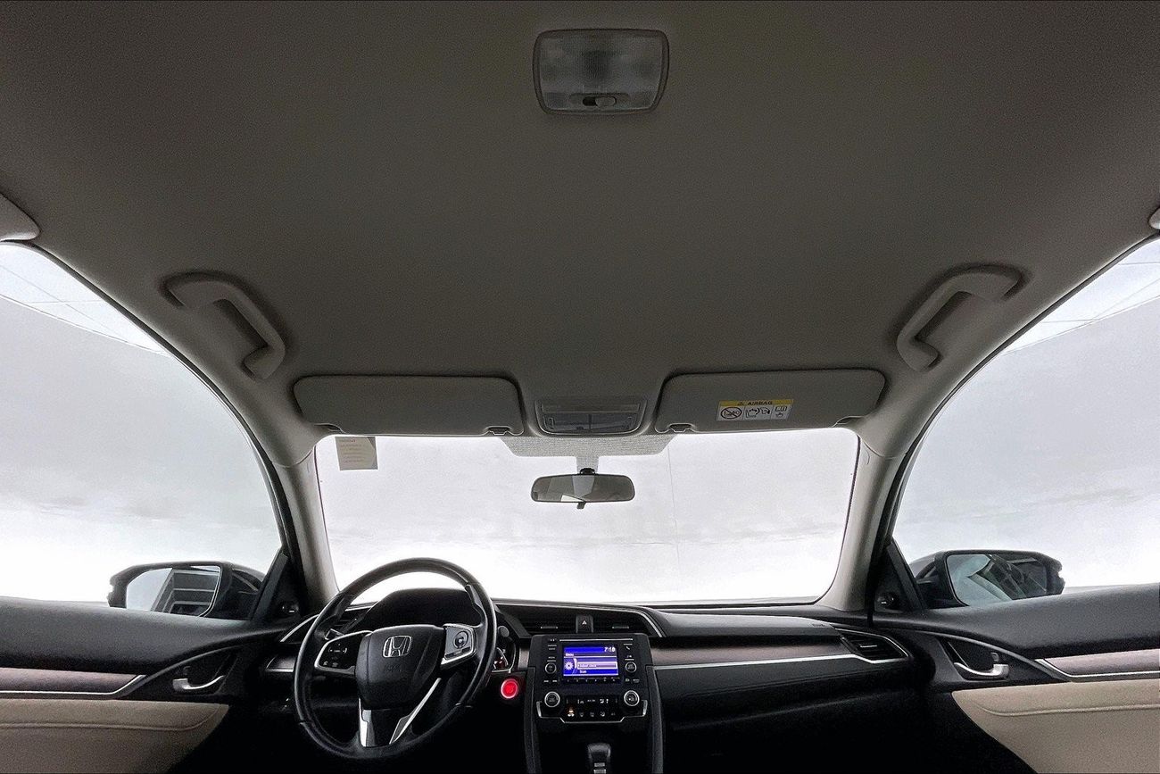 Toyota Prado VXR | 1 year free warranty | 0 Down Payment