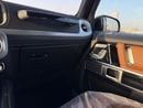 مرسيدس بنز G 63 AMG 4MATIC SUV