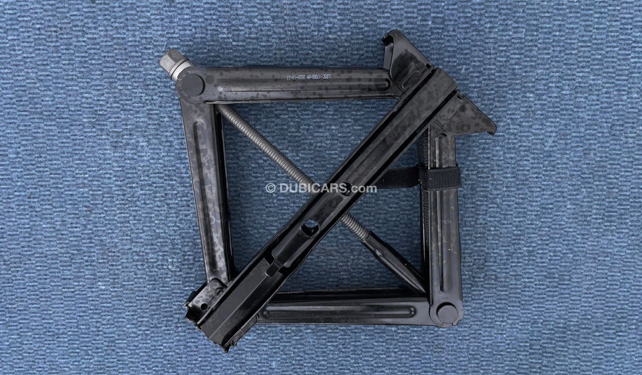 Ford Explorer XL 3.3 | Under Warranty | Inspected on 150+ parameters