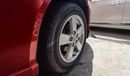 Mitsubishi Lancer EX GLS