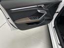 أودي A3 35 TFSI S Line 1.4L A3 Sedan S line 35 TFSI 150hp (Ref# 43551)