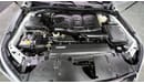 Infiniti QX80 Full option 30 Edition