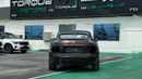 أفاتر 11 ( Only For Export ) 2025 Avatr 11 Max REEV 1.5T RWD BRAND NEW