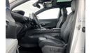 Peugeot 5008 GT Line
