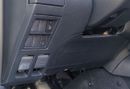 Toyota Hilux SGLX Toyota Hilux 2.7L PETROL 4x4 2025MY