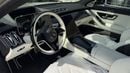 مرسيدس مايباخ S680 مايباخ Mercedes Maybach S680 V12 | 2024 | 0KM