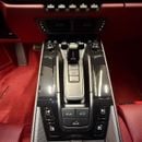 بورش 911 Carrera 3.0L (444 HP) Coupe