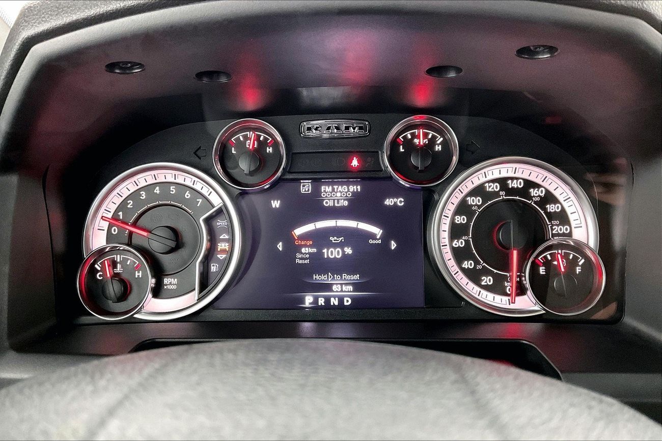 Chery Tiggo 7 Pro Max Premium | 1 year free warranty | 0 Down Payment