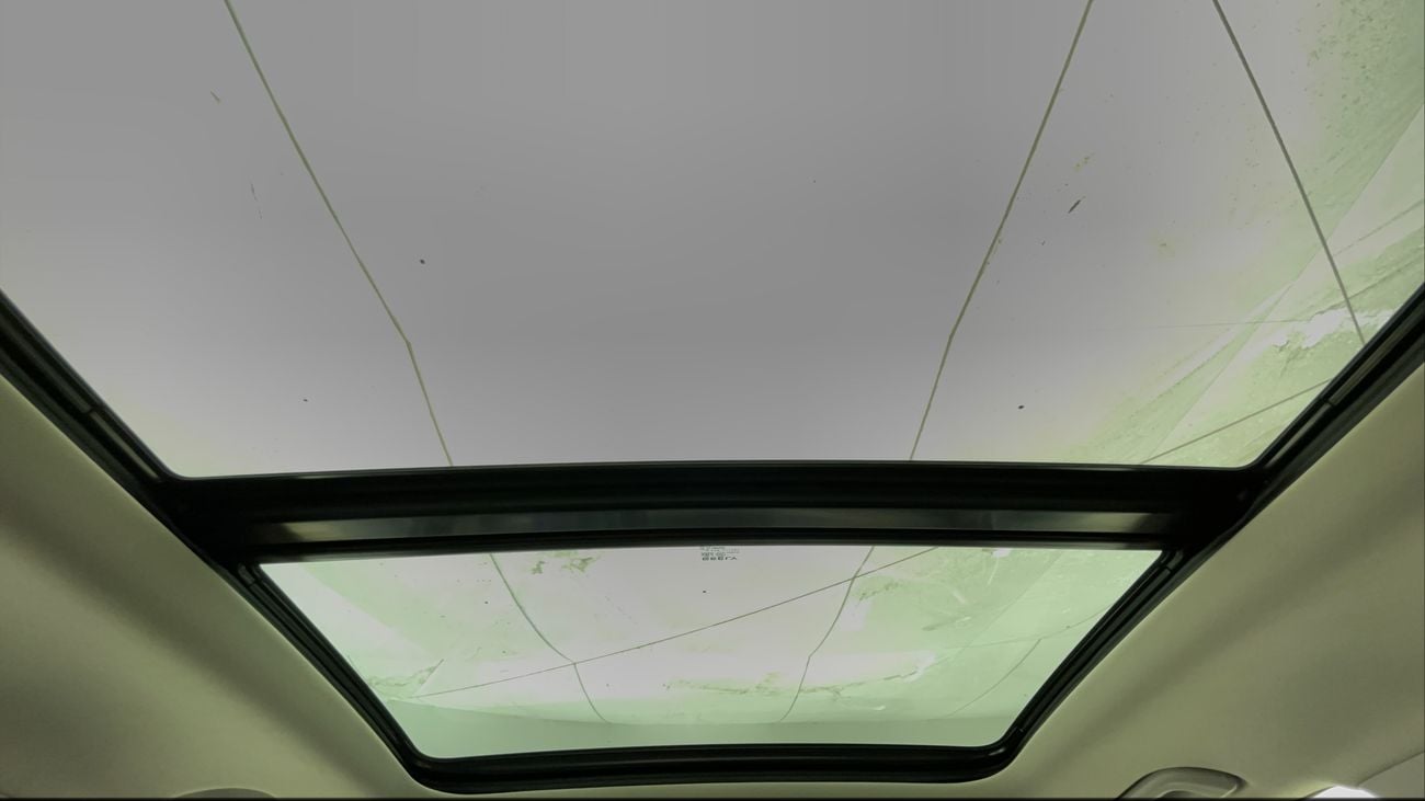 Geely Coolray GK 1.5 | Zero Down Payment | Home Test Drive