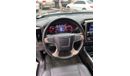 GMC Sierra GMC SIRRA DENALI 2016 GCC