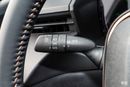 تويوتا كورولا كروس Toyota/COROLLA CROSS/TCC05 2.0L Deluxe Hybrid AT