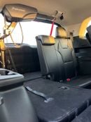 كيا تيلورايد 