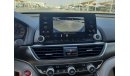 Honda Accord Honda accord 2020 full automatic Very celen car