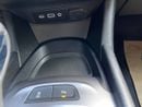 Chevrolet Malibu RS (NON GCC) 1.5L RS BLACK EDITION / 1.5T V4 / RADAR / LINE KEEP ASSIST / APPLE ANDROID AUTO / RI