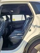 تويوتا فرونتلاندر HYBRID LUXURY WITH ELECTRIC BACK DOOR /2.0L PETROL V4 /RADAR/SUNROOF/DRIVER POWER SEATS (CODE#FLPA)
