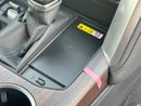 Toyota Land Cruiser GXR 4.0L PTR A/T // 2026 // High Option with DVD&Back Camera , Cooling Seats , Rear Screen // Special Of