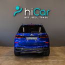 BMW X7 M60i XDRIVE AED 6,707  pm • 0% Downpayment • BMW X7 M60i x Drive M Sport • Agency Warranty And Servi
