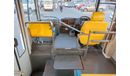 Mitsubishi Rosa MITSUBISHI ROSA BUS RIGHT HAND DRIVE(PM00068)