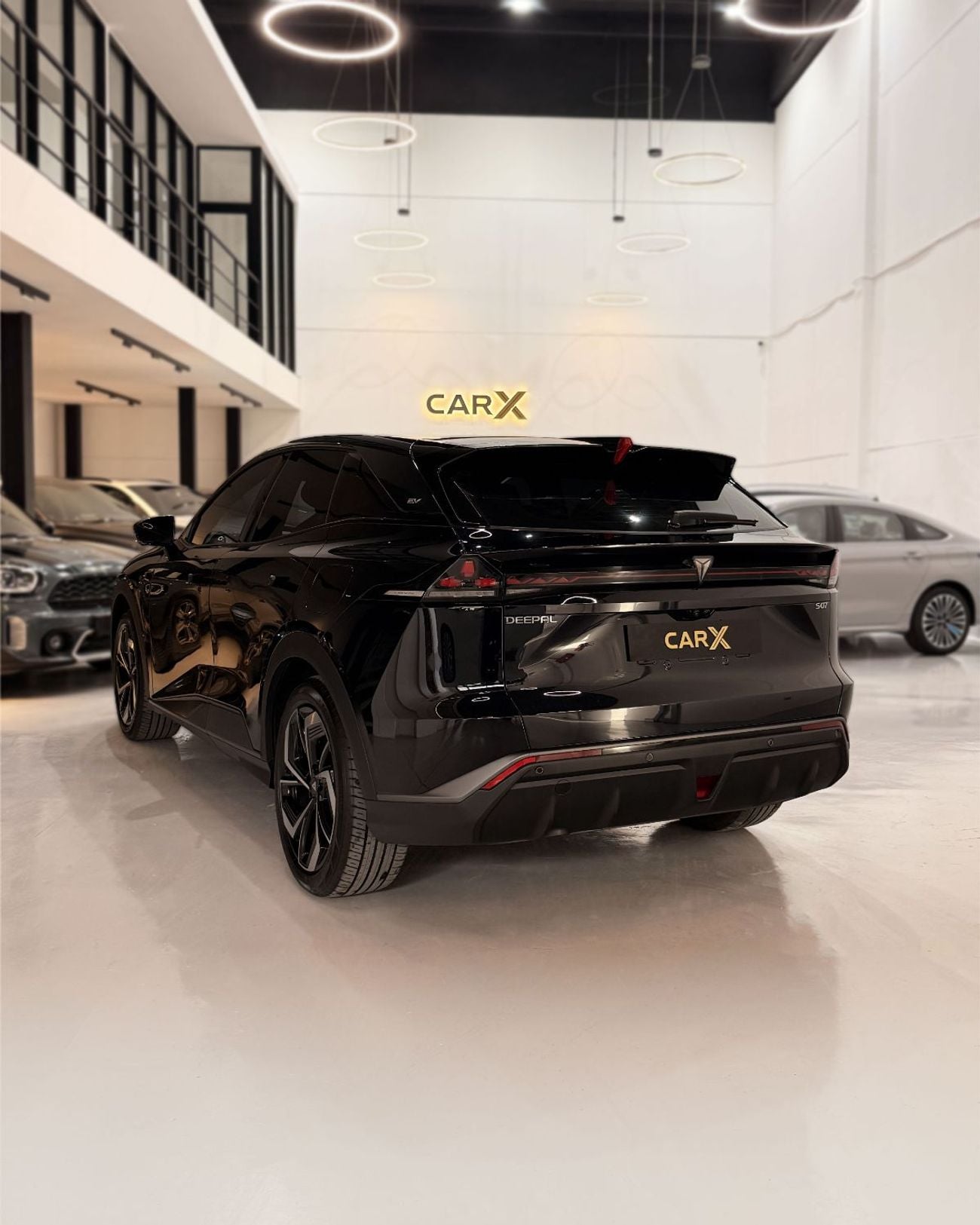ديبال S07 200 MAX 200 MAX
