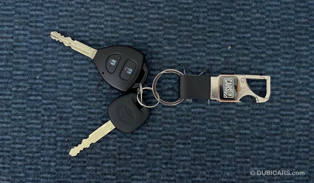 تويوتا فورتونر GXR 4 | بدون دفعة مقدمة | اختبار قيادة مجاني للمنزل