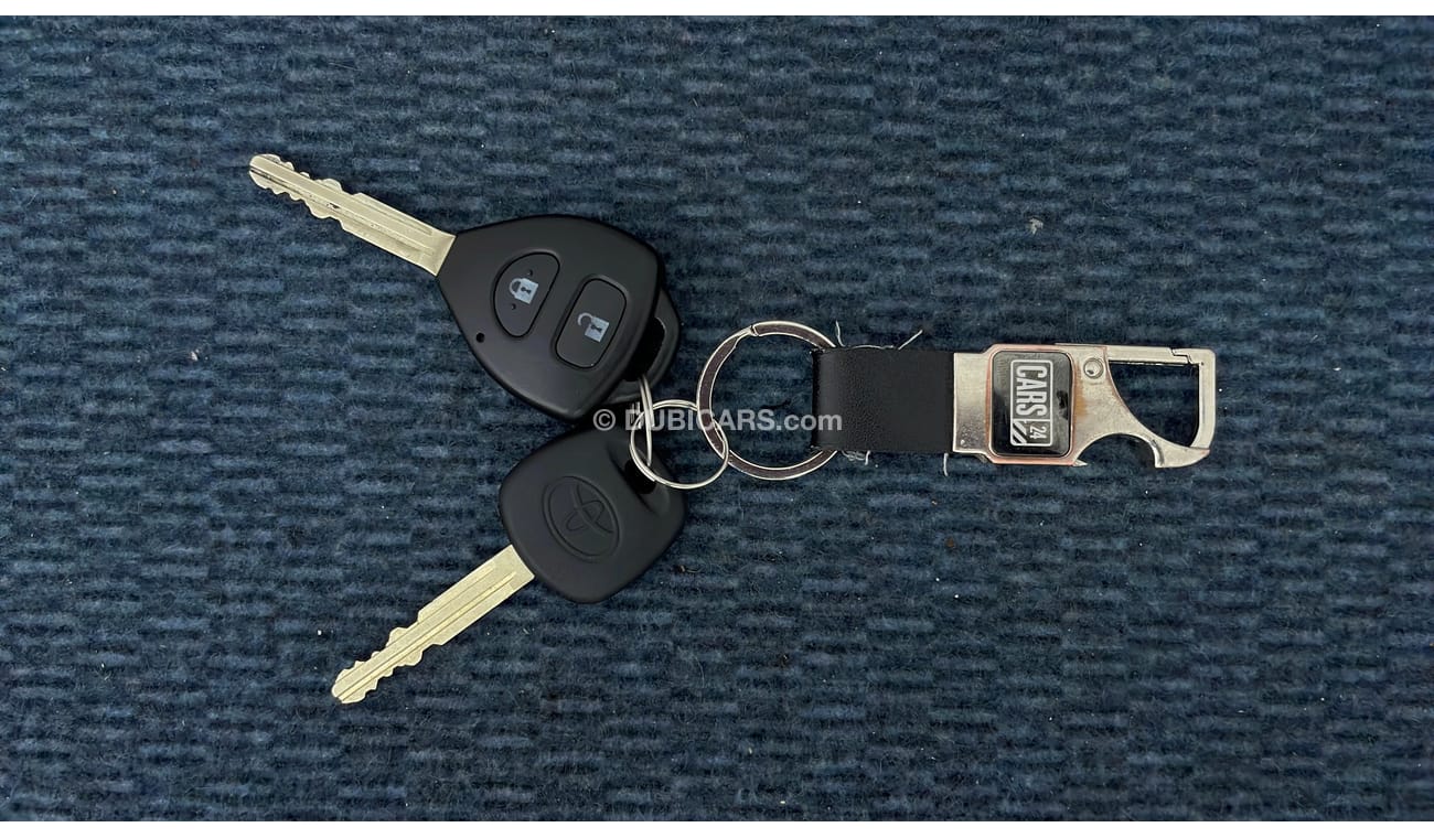 Toyota Fortuner GXR 4 | Zero Down Payment | Free Home Test Drive