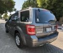 Ford Escape XLT