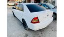 تويوتا كورولا 1.8L