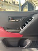 Toyota Land Cruiser 2026 VXR 3.5 TWIN TURBO