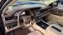 جي أم سي يوكون DENALI