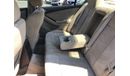 Nissan Altima 2.5S