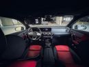 مرسيدس بنز A 200 AMG