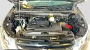 Nissan Pathfinder 3.5 S AUTO 4WD | Guaranteed Warranty | 0 Down Payment