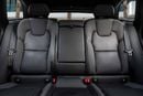 Volvo XC60 B5 Ultimate Dark XC60 B5 Ultimate Dark | 2,448 P.M | 0% Downpayment | 2028 Warranty!