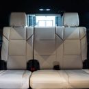 Cadillac Escalade Premium Luxury Platinum 6.2L AWD AED 4,024 P.M • 0% Downpayment • Cadillac Escalade Premium Luxury P