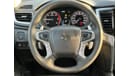 Mitsubishi L200 MITSUBISHI L200 2.2L DSL E19 2023