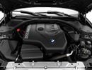 BMW 330i M SPORT