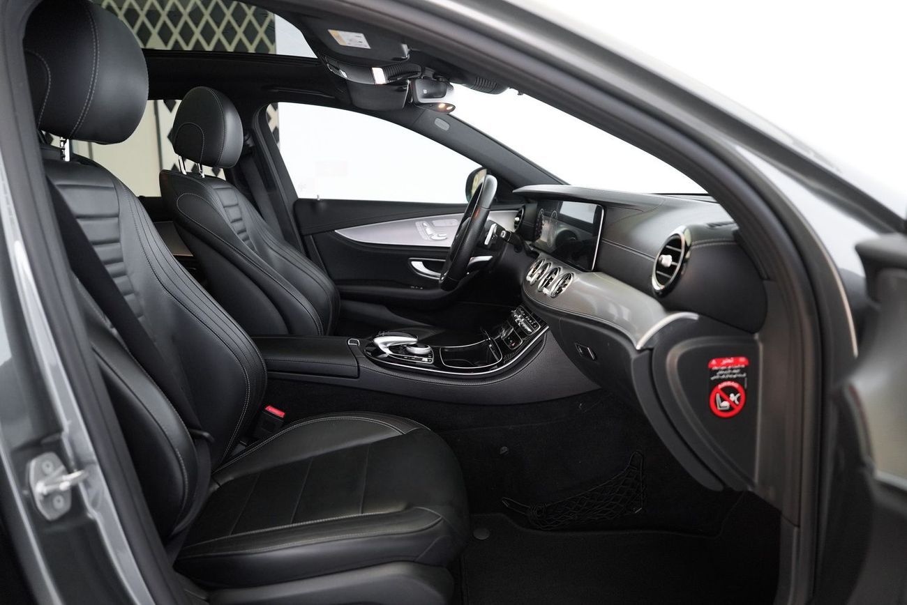 Mercedes-Benz E300 Mercedes Benz E 300