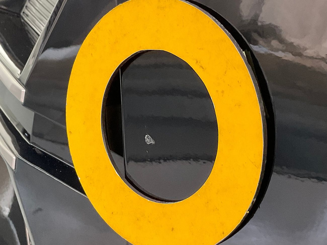 Volvo XC60 T5 R Design | 1 year free warranty | 0 Down Payment