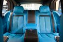 Rolls-Royce Cullinan BLACK BADGE KIT | BRAND NEW | W/ SERVICE CONTRACT | 0 KM | FULL OPTION