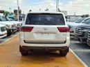 Toyota Land Cruiser Toyota Land Cruiser VX 3.5L 2025