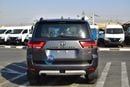 Toyota Land Cruiser 300 GR Sport 3.3L Diesel 7 Seat Automatic