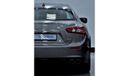مازيراتي جيبلي EXCELLENT DEAL for our Maserati Ghibli ( 2014 Model ) in Grey Color GCC Specs