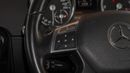 Mercedes-Benz G 350 d V6 RHD