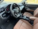 Audi Q3 35 TFSI S-LINE SPORTBACK