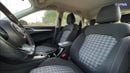 MG ZS STD |Agency Warranty | Complete Service History