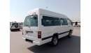 نيسان كارافان CARAVAN VAN RIGHT HAND DRIVE(PM1662)