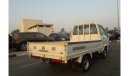 Toyota Lite-Ace TOYOTA LITE_ACE TRUCK RIGHT HAND DRIVE (PM898)