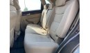 Kia Sorento 2014 7 Seats Ref#651