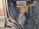 Suzuki Jimny GLX 990-MONTHLY | 1.5 L | 4WD | GCC | CRUISE CONTROL I GPS I ACCIDENT FREE
